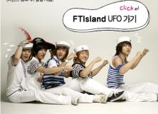 �������������Ǩ��������--F.TIsland(��ͼ)