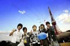 �������������Ǩ��������--F.TIsland(��ͼ)