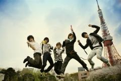 �������������Ǩ��������--F.TIsland(��ͼ)