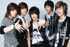 �������������Ǩ��������--F.TIsland(��ͼ)