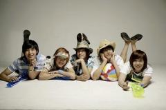 �������������Ǩ��������--F.TIsland(��ͼ)