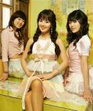 �������������Ǩ������������--SeeYa(��ͼ)