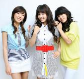 �������������Ǩ������������--SeeYa(��ͼ)