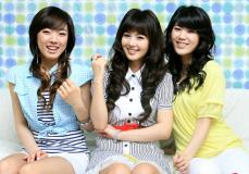 �������������Ǩ������������--SeeYa(��ͼ)