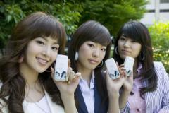 �������������Ǩ������������--SeeYa(��ͼ)