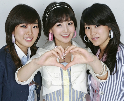 ͼ�ģ��������������Ǩ֮SeeYa--�����͸���