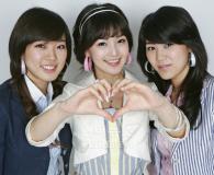 �������������Ǩ������������--SeeYa(��ͼ)