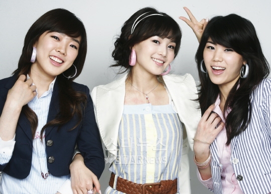 ͼ�ģ��������������Ǩ֮SeeYa--��������