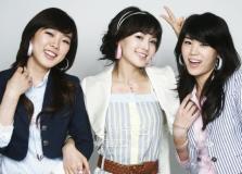 �������������Ǩ������������--SeeYa(��ͼ)