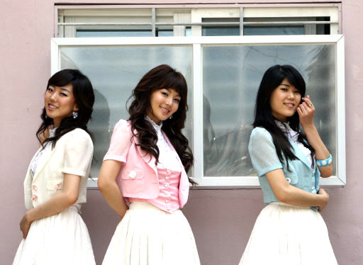 ͼ�ģ��������������Ǩ֮SeeYa--��������