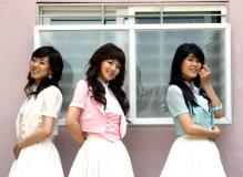 �������������Ǩ������������--SeeYa(��ͼ)