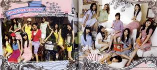 �������������Ǩ��������--��Ůʱ��(��ͼ)