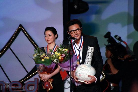 ͼ�ģ���ʷ��Ӱ������-��Ӣ���Ŷ���������