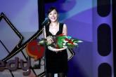 组图：韩春史电影奖揭晓车承元金雅中称帝封后
