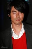 组图:赵仁成李孝利等出席韩国广告庆典颁奖礼