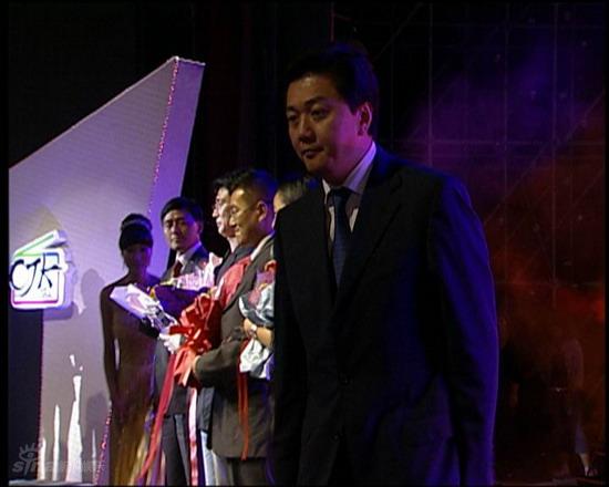 小林万樱;+精通中日韩三国语言的韩国多栖;