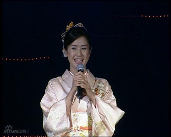 桐岛绫子写真_桐岛永久子黑人剧照_桐岛永久子大战 ...