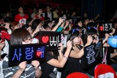 ��ͼ�����ЯMGSHOW��Ӱ�Ի�����ӮFans����