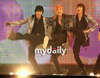 ��ͼ���������������佱��SJ�밲����쭾���