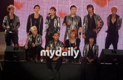 ��ͼ���������������佱��SJ�밲����쭾���