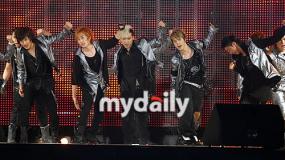 ��ͼ���������������佱��SJ�밲����쭾���