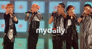 ��ͼ���������������佱��SJ�밲����쭾���