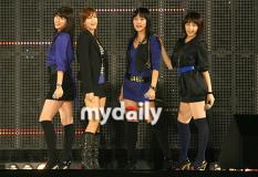 ��ͼ���������������佱��SJ�밲����쭾���