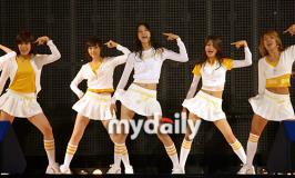 ��ͼ���������������佱��SJ�밲����쭾���