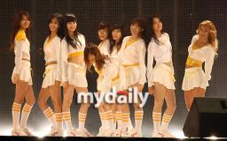 ��ͼ���������������佱��SJ�밲����쭾���