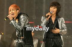 ��ͼ���������������佱��SJ�밲����쭾���