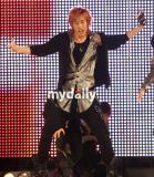 ��ͼ���������������佱��SJ�밲����쭾���