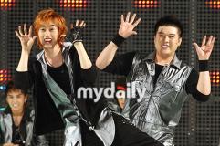 ��ͼ���������������佱��SJ�밲����쭾���