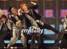 ��ͼ���������������佱��SJ�밲����쭾���