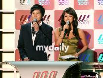 ��ͼ������MBC��ѧ�����ֽ���Т������SJ����