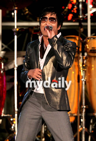 ͼ�ģ�����MBC��ѧ�����ֽ�--��̫���׸�