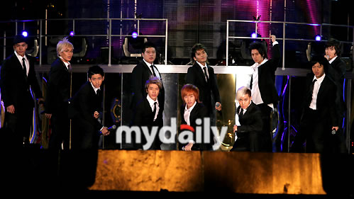 ͼ�ģ�����MBC��ѧ�����ֽ�--SJ��������