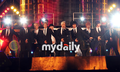 ͼ�ģ�����MBC��ѧ�����ֽ�--SJлĻ