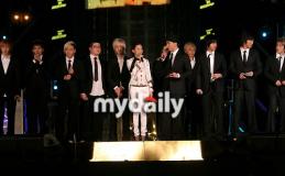 ��ͼ������MBC��ѧ�����ֽ���Т������SJ����