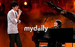 ��ͼ������MBC��ѧ�����ֽ���Т������SJ����