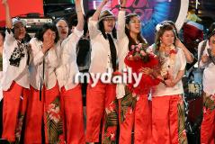 ��ͼ������MBC��ѧ�����ֽ���Т������SJ����