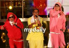 ��ͼ������MBC��ѧ�����ֽ���Т������SJ����