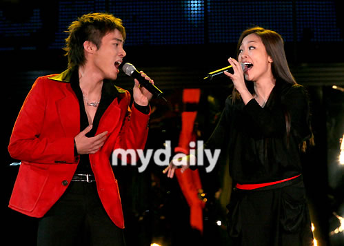 ͼ�ģ�����MBC��ѧ�����ֽ�--���Ǻ�������