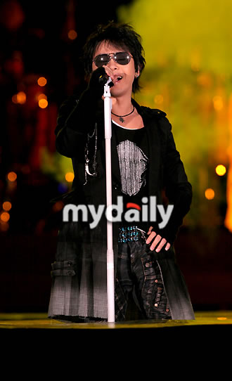 ͼ�ģ�����MBC��ѧ�����ֽ�--��л�