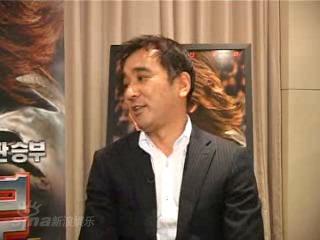 图文:对话日本导演铃木雅之--看好木村拓哉