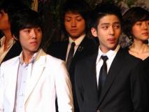 ��ͼ��١��Ϊ���и�ɽ���SJ����˧����������