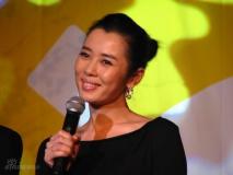 ��ͼ��١��Ϊ���и�ɽ���SJ����˧����������