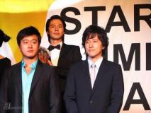 ��ͼ��١��Ϊ���и�ɽ���SJ����˧����������