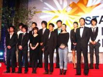 ��ͼ��١��Ϊ���и�ɽ���SJ����˧����������