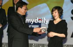 ��ͼ���������Ƿ���ɶ�SJ����˧�����ʳ�����