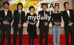 ��ͼ���������Ƿ���ɶ�SJ����˧�����ʳ�����